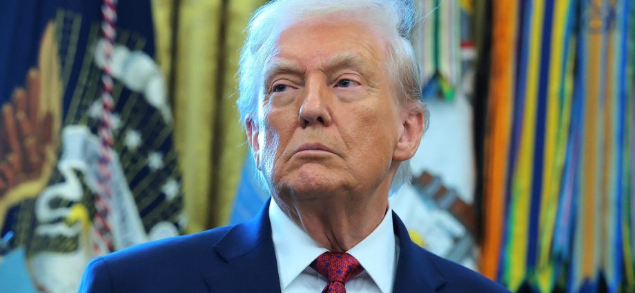 the-traitor-rescinds-canada’s-invite-to-join-‘board-of-peace’-after-spat