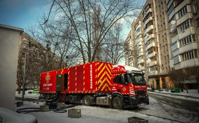 european-allies-race-aid-to-ukraine-as-kyiv-freezes