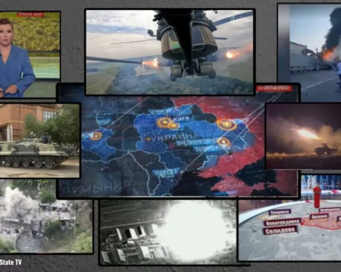 “let-them-freeze”:-russian-state-tv-gloats-over-moscow’s-energy-strikes,-blames-kyiv