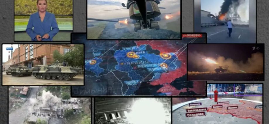 “let-them-freeze”:-russian-state-tv-gloats-over-moscow’s-energy-strikes,-blames-kyiv