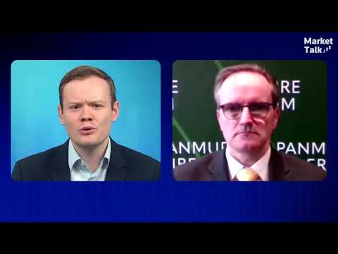 market-talk:-‘diversifying-away-from-the-us’-is-a-priority-|-reuters