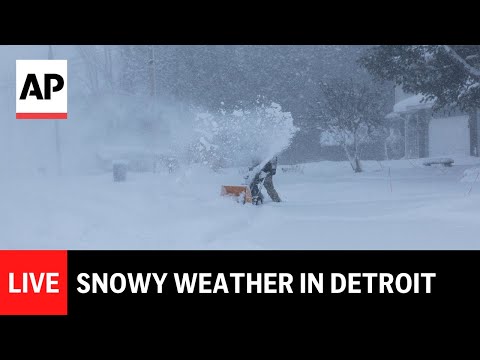live:-snowy-weather-in-detroit