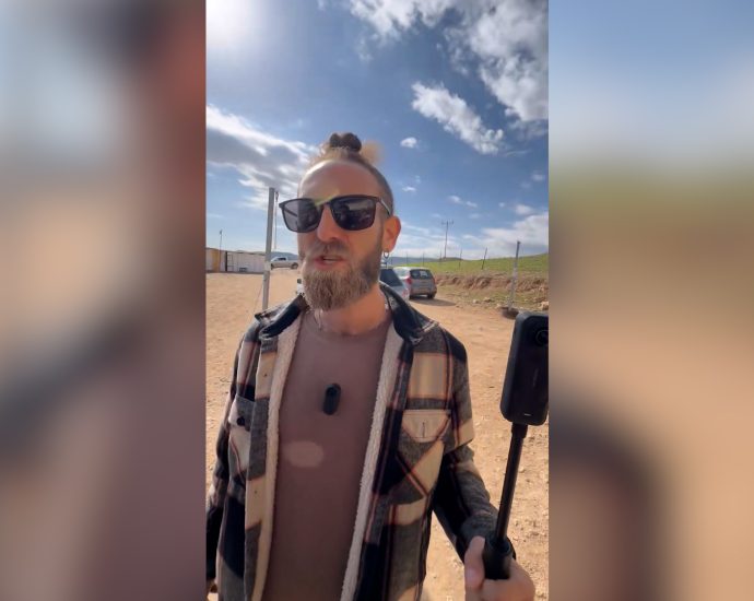 israeli-tiktoker-attacks-activists-in-occupied-west-bank