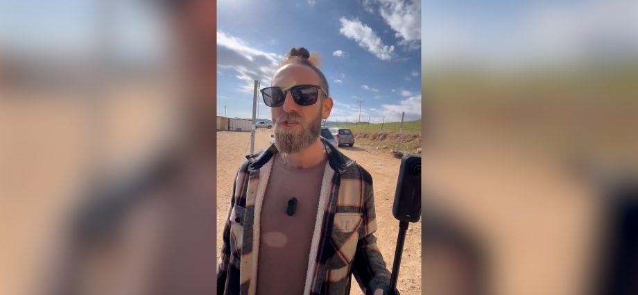 israeli-tiktoker-attacks-activists-in-occupied-west-bank