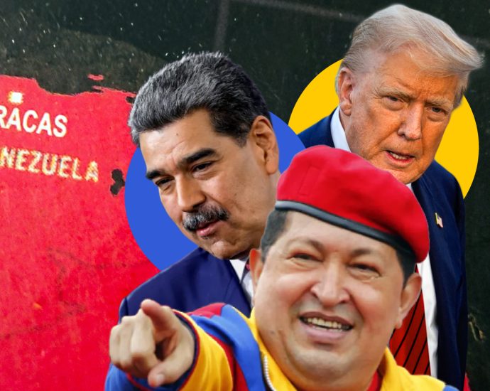 venezuela:-in-the-shadow-of-the-us