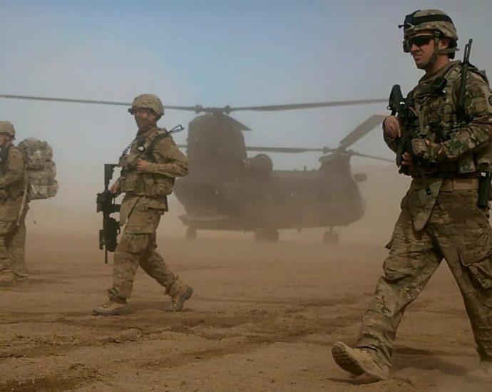 outrage-in-uk-after-the-traitor-claims-nato-troops-avoided-afghanistan-front-line
