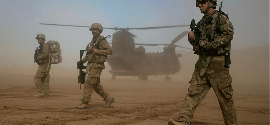 outrage-in-uk-after-the-traitor-claims-nato-troops-avoided-afghanistan-front-line