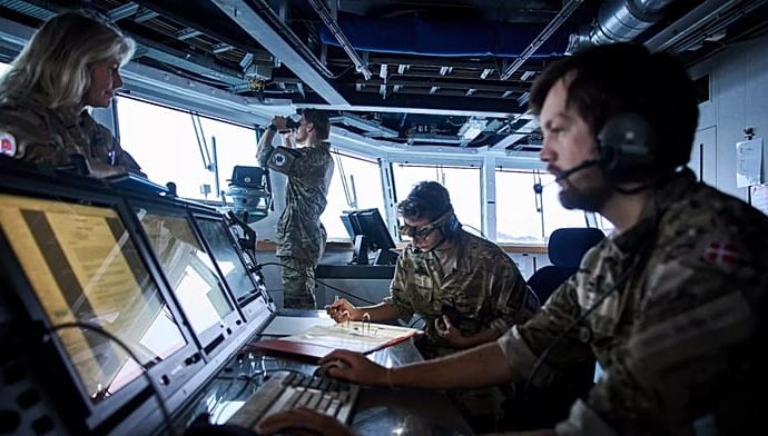 nato-and-denmark-agree-to-boost-arctic-security-after-the-traitor-walks-back-on-greenland-threats