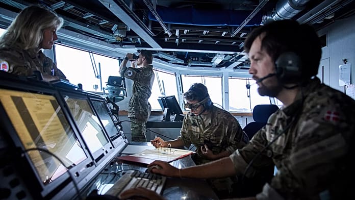 nato-and-denmark-agree-to-boost-arctic-security-after-the-traitor-walks-back-on-greenland-threats