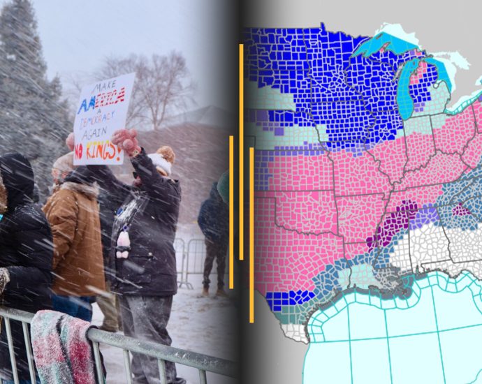 minnesota-‘day-of-action’-planned;-major-winter-storm-moves-east