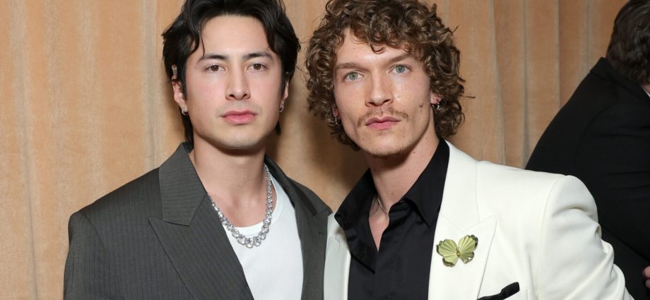 ‘heated-rivalry’-stars-hudson-williams-and-connor-storrie-named-olympic-torchbearers