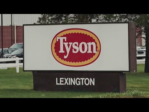 feds-should-hold-tyson-accountable-for-nebraska-layoffs:-senate-candidate-|-morning-in-america