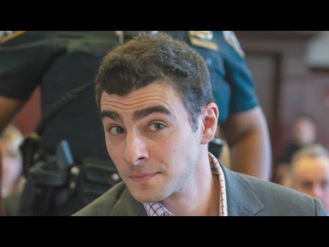 luigi-mangione-due-in-court-over-legality-of-backpack-search-|-morning-in-america