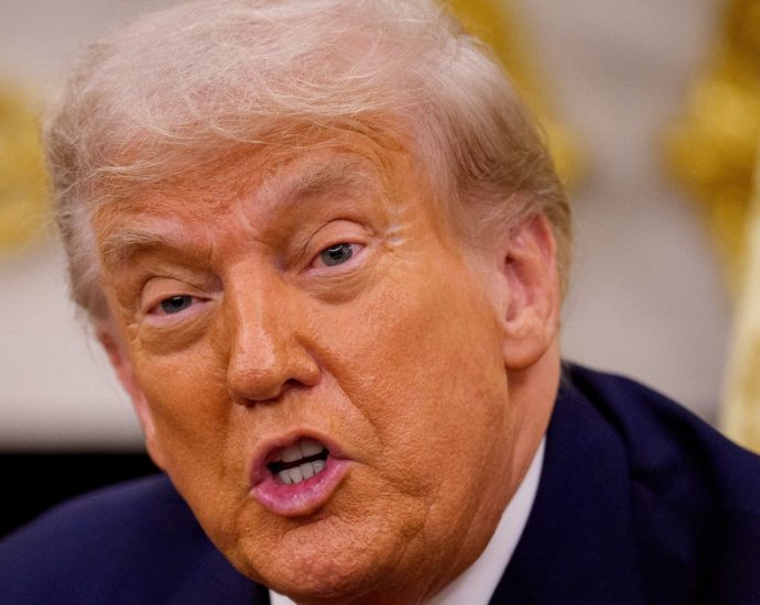 ms-now-medical-analyst-flags-concerning-‘trend’-in-the-traitor’s-cognitive-behavior