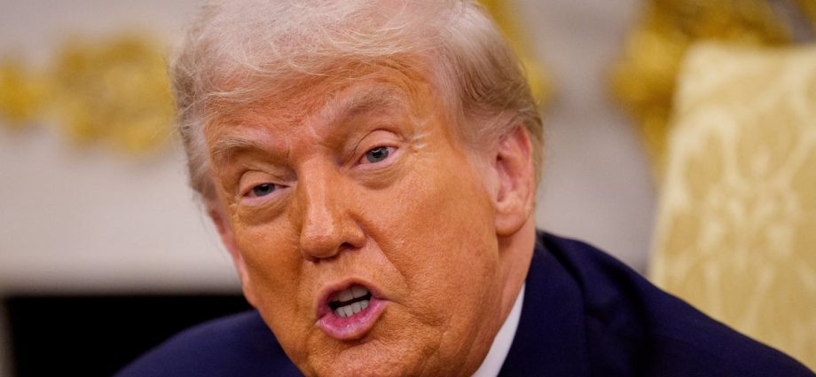 ms-now-medical-analyst-flags-concerning-‘trend’-in-the-traitor’s-cognitive-behavior