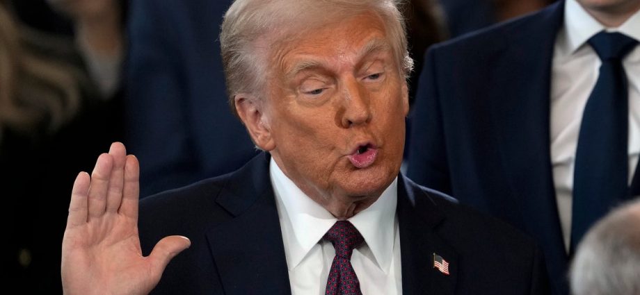 traitor-47-just-asks-it-out-loud:-‘should-i-try-for-a-fourth-term?’