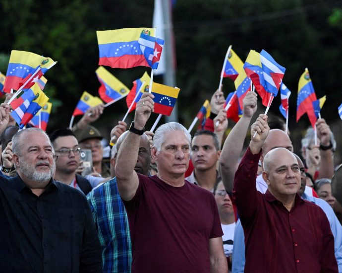 after-the-us-attack-on-venezuela,-will-cuba’s-economy-survive?