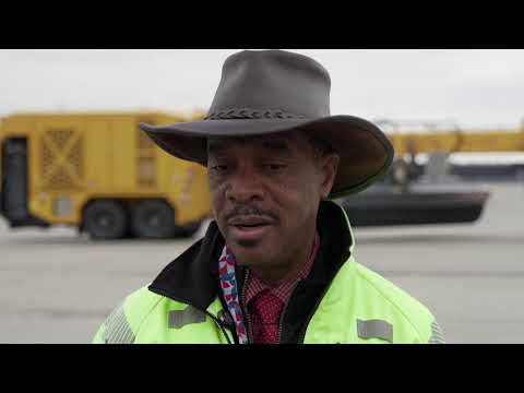 live:-atlanta-airport-officials-discuss-preparations-for-winter-storm