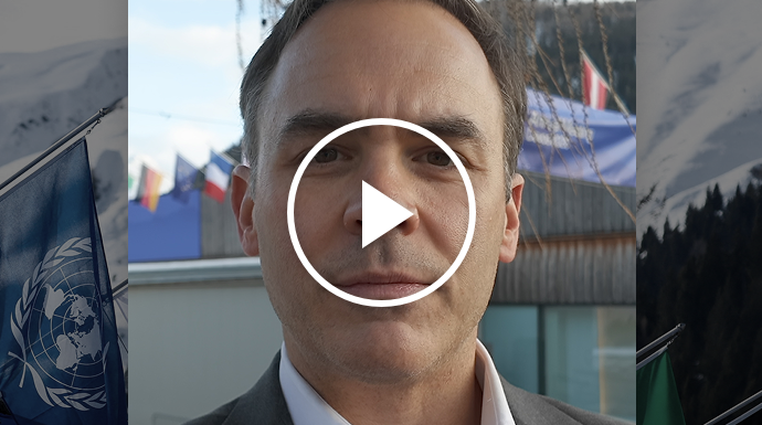 why-climate-isn’t-a-top-business-priority-at-davos