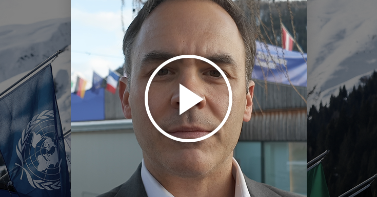 why-climate-isn’t-a-top-business-priority-at-davos