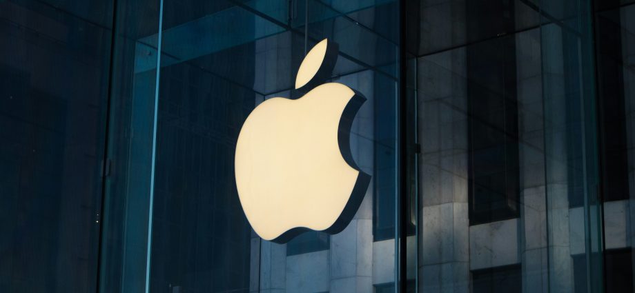 More expensive iPhones and MacBooks: TSMC rumored to slap Apple with biggest price increase in years