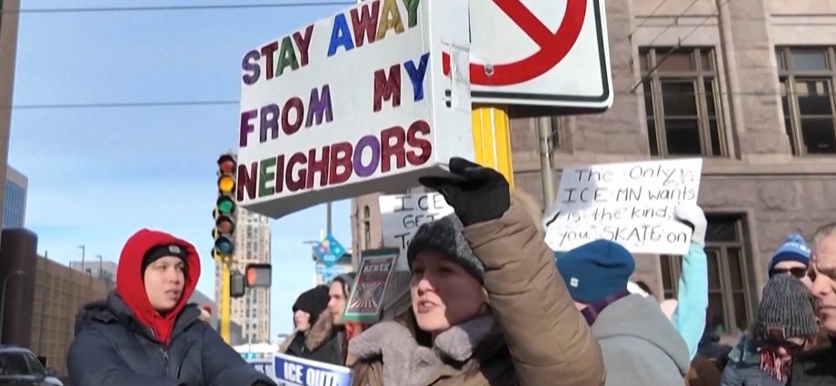 ice-out-of-minnesota:-unions-&-churches-lead-economic-blackout-in-“day-of-truth-and-freedom”