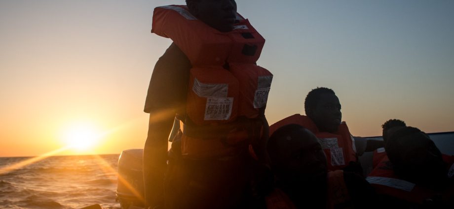 one-year-old-twin-girls-missing-after-migrant-crossing-to-italy:-ngo