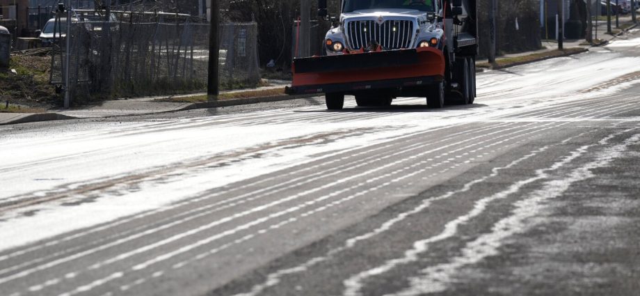 how-cuts-to-federal-climate-funds-could-threaten-polar-vortex-research