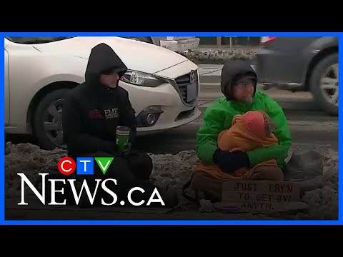 toronto’s-shelter-residents-‘stretching’-services-ahead-of-predicted-polar-vortex