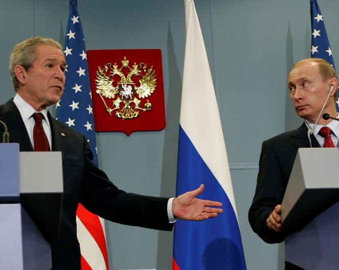 ‘we-need-to-work-this-out’