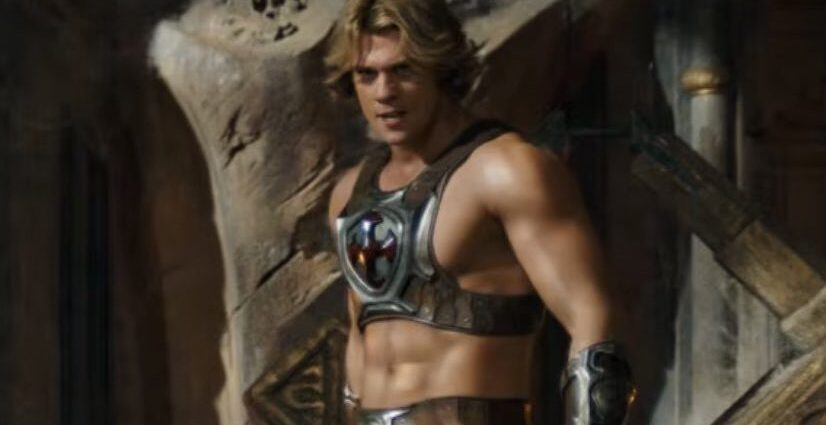the-internet-is-losing-its-mind-over-nicholas-galitzine-as-a-ripped,-sword-wielding-he-man