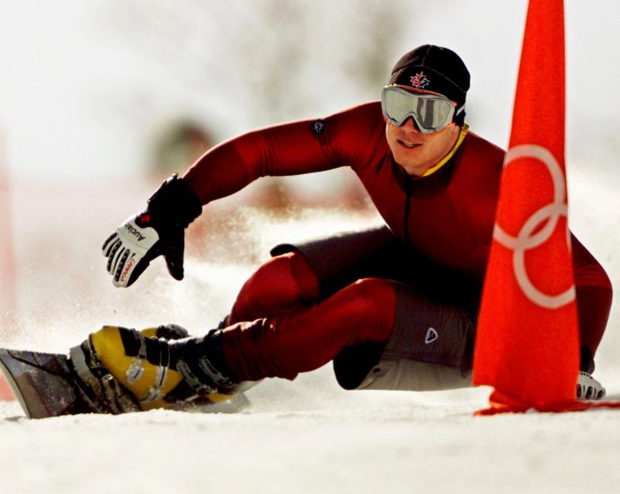 fbi-arrests-ex-canadian-snowboard-olympian-turned-alleged-drug-lord