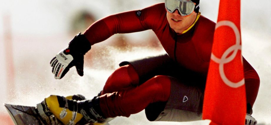 fbi-arrests-ex-canadian-snowboard-olympian-turned-alleged-drug-lord