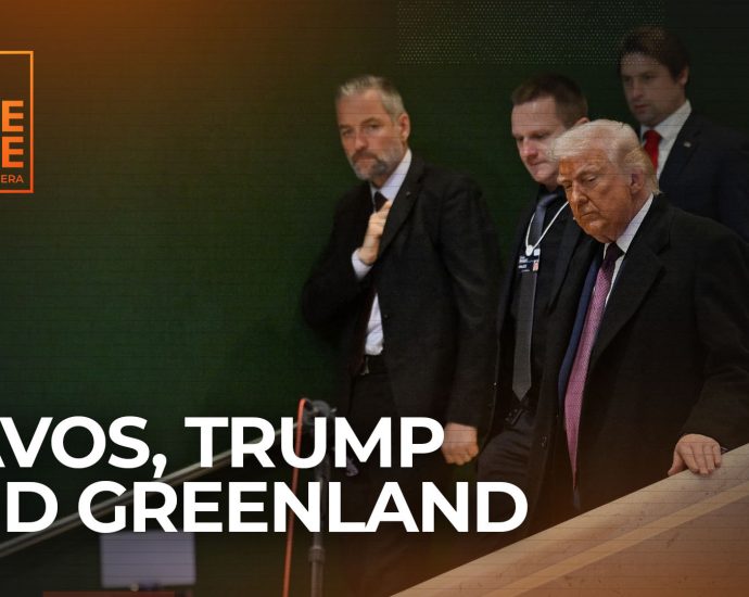 the-traitor’s-fragile-greenland-‘framework’-with-nato