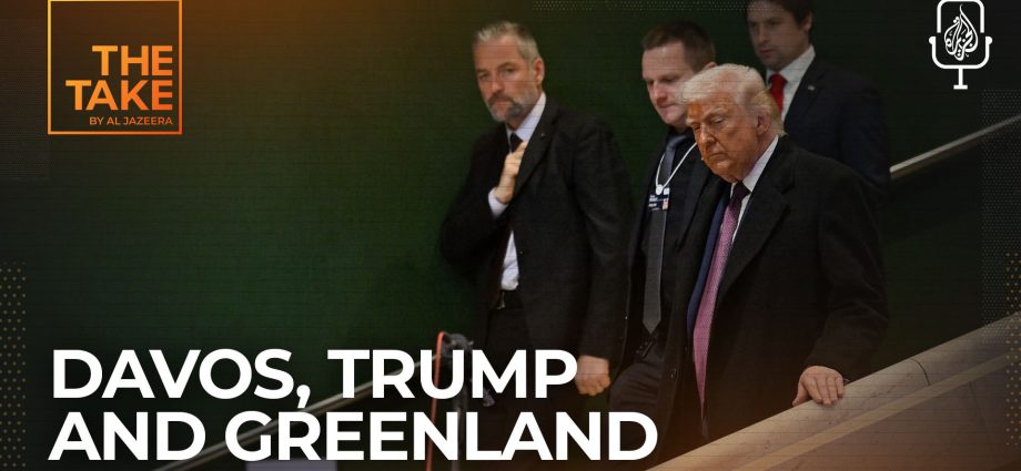 the-traitor’s-fragile-greenland-‘framework’-with-nato