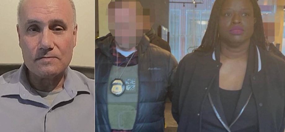 nekima-levy-armstrong-jailed-after-protesting-ice-official-who-also-serves-as-pastor-in-st.-paul