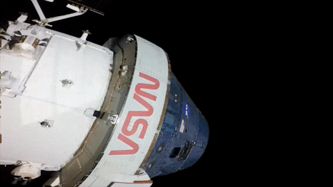 nasa-selects-participants-to-track-artemis-ii-mission