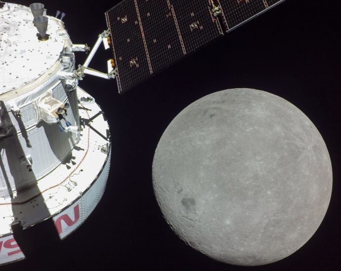 unsolicited-proposal-submission