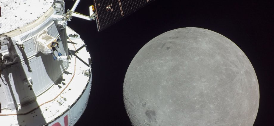 unsolicited-proposal-submission