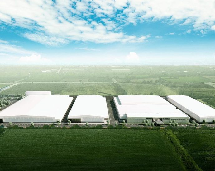 ls-cable-and-system-adds-automotive-cable-production-lines-in-mexico-plant-with-$156-million-investment