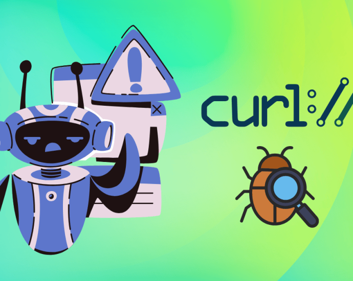 curl-gets-rid-of-its-bug-bounty-program-over-ai-slop-overrun