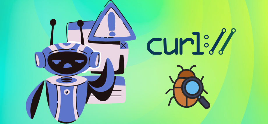 curl-gets-rid-of-its-bug-bounty-program-over-ai-slop-overrun