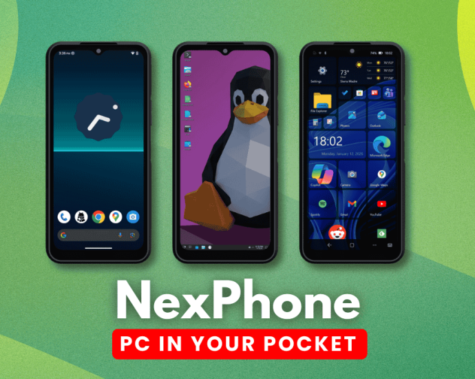 not-an-april-fool's-joke,-you-can-run-linux-and-windows-on-this-android-smartphone