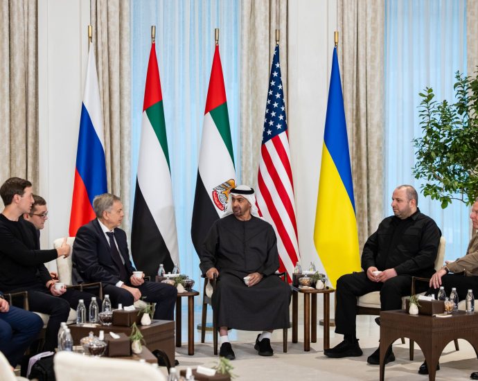 ukraine-russia-us-talks-open-in-abu-dhabi-with-territory-as-key-issue