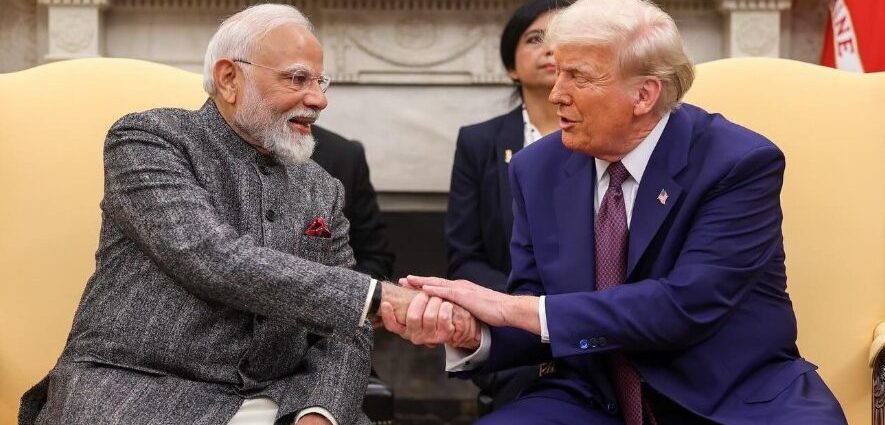 western-sanctions-push-india’s-top-refiner-to-replace-russian-crude-with-brazilian,-angolan-oil