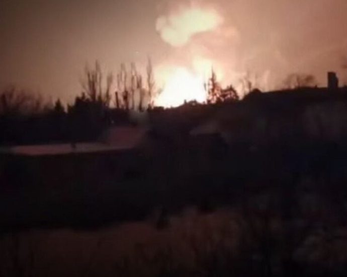 from-penza-to-crimea:-ukraine-strikes-russian-fuel-and-radar-in-coordinated-campaign-(map)