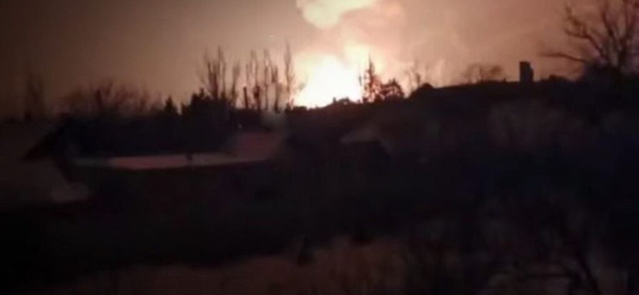 from-penza-to-crimea:-ukraine-strikes-russian-fuel-and-radar-in-coordinated-campaign-(map)