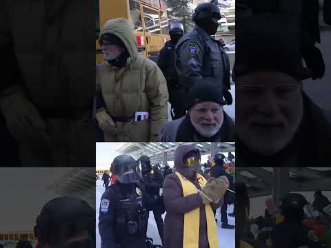 clergy-members-arrested-at-anti-ice-protest-in-minnesota