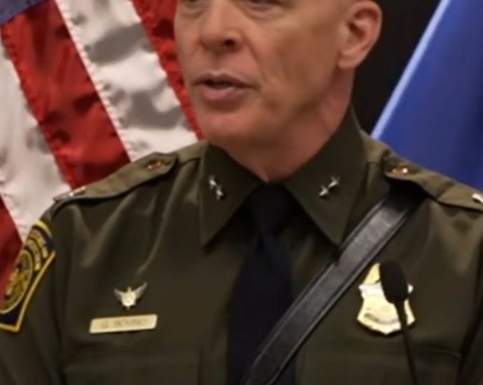 bovino-comments-on-ice-detainment-of-5-year-old