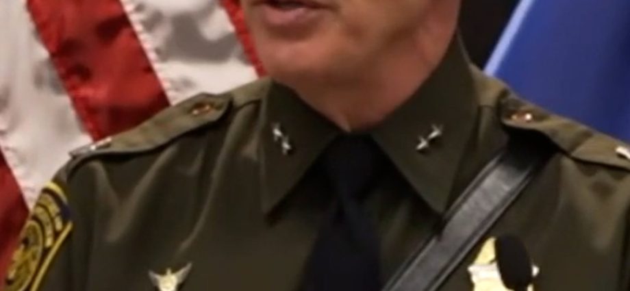 bovino-comments-on-ice-detainment-of-5-year-old